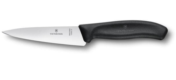 Kuchařský nůž 12 cm Victorinox SwissClassic