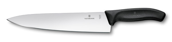 Kuchařský nůž Victorinox, 15 cm, blistr