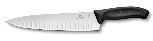 Kuchařský nůž 25 cm Victorinox SwissClassic