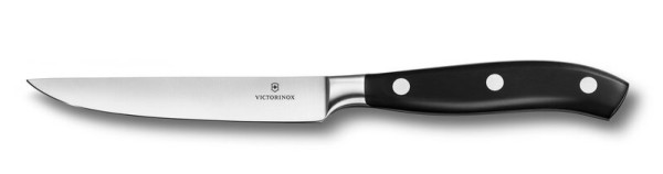 Nůž na steak Victorinox Grand Maître