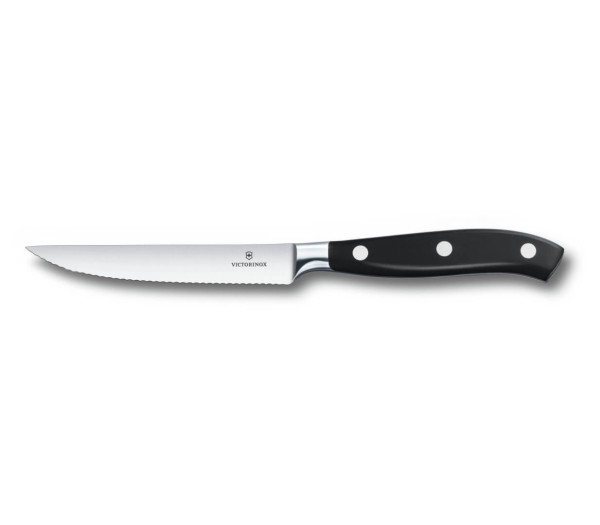 Nůž na steak 12 cm Victorinox Grand Maitre