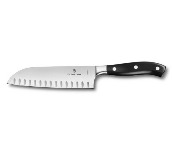 Santoku nůž z kolekce Grand Maitre