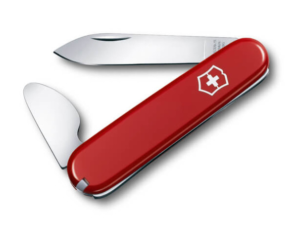 Kapesní nůž Victorinox Watchopener