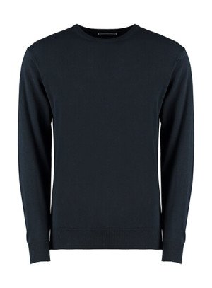 Regular Fit Arundel Crew Neck Sweater - Reklamnepredmety