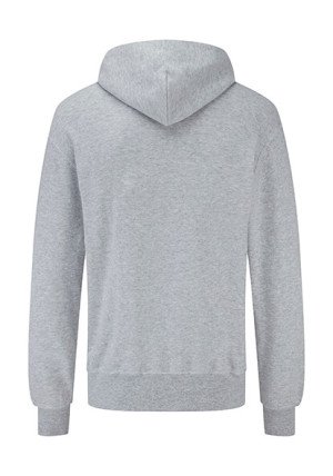 Classic Hooded Basic Sweat - Reklamnepredmety