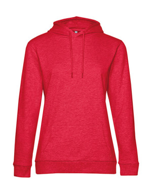 Dámská mikina #Hoodie /women French Terry - Reklamnepredmety