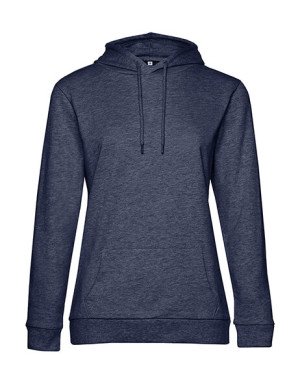 Dámská mikina #Hoodie /women French Terry - Reklamnepredmety