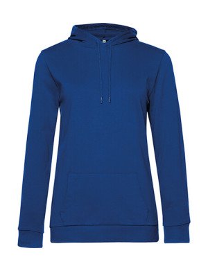 Dámská mikina #Hoodie /women French Terry - Reklamnepredmety