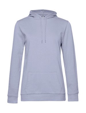 Dámská mikina #Hoodie /women French Terry - Reklamnepredmety