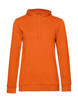 Dámská mikina #Hoodie /women French Terry - Reklamnepredmety