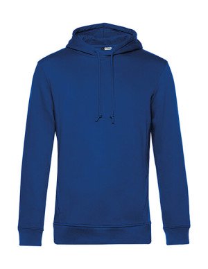 Mikina Organic Inspire Hooded - Reklamnepredmety