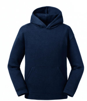 Kids` Authentic Hooded Sweat - Reklamnepredmety