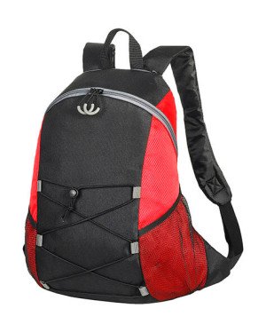 Chester Backpack - Reklamnepredmety