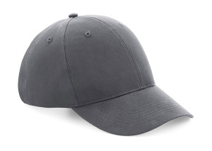 Recycled Pro-Style Cap - Reklamnepredmety