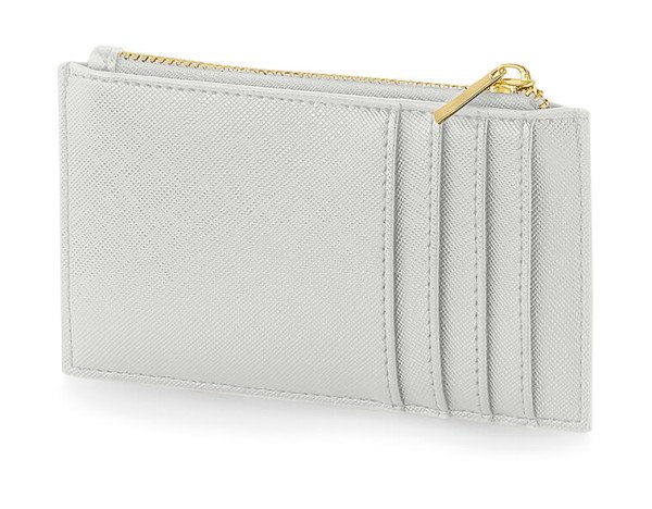 Dokladovka Boutique Card Holder