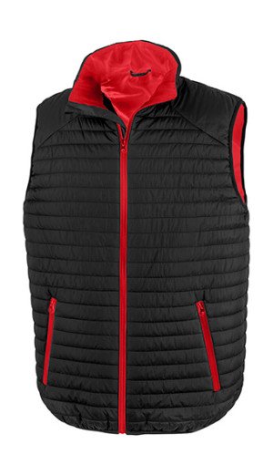 Vesta Thermoquilt Gilet - Reklamnepredmety