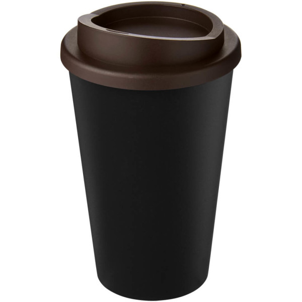 Americano Eco 350 ml recyklovaný kelímek