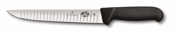 Victorinox 5.5523.20 špikovací nůž