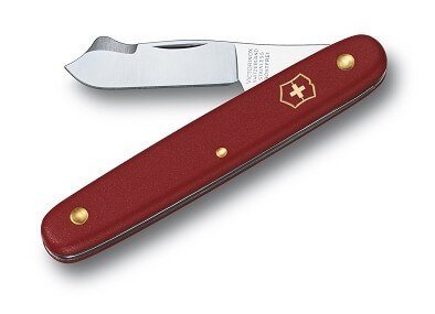 Zahradnický nůž Victorinox 3.9040