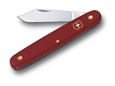 Zahradnický nůž  Victorinox 3.9010