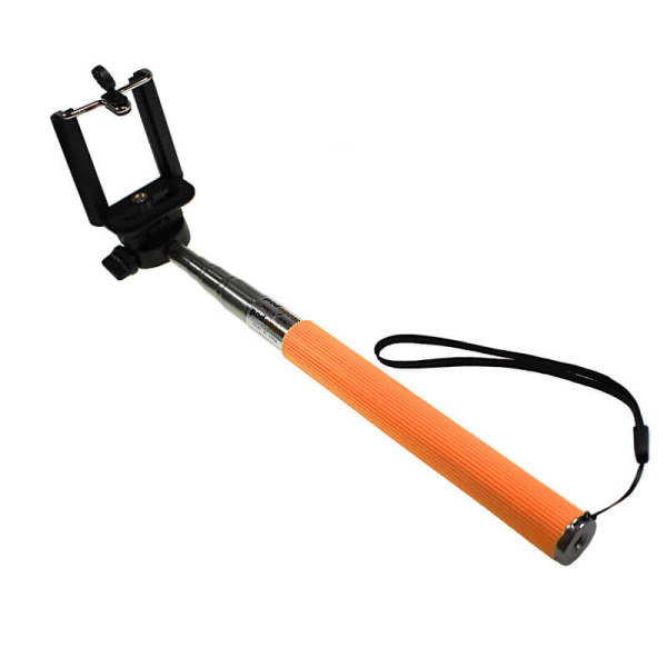 SELFIE TYČKA (MONOPOD) PRO MOBIL