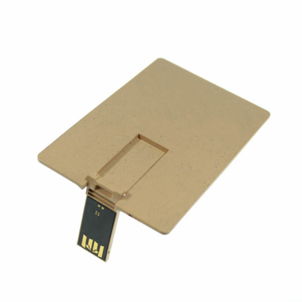 EKO - USB FLASH DISK KARTA