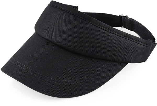 Kšilt Sport Sunvisor