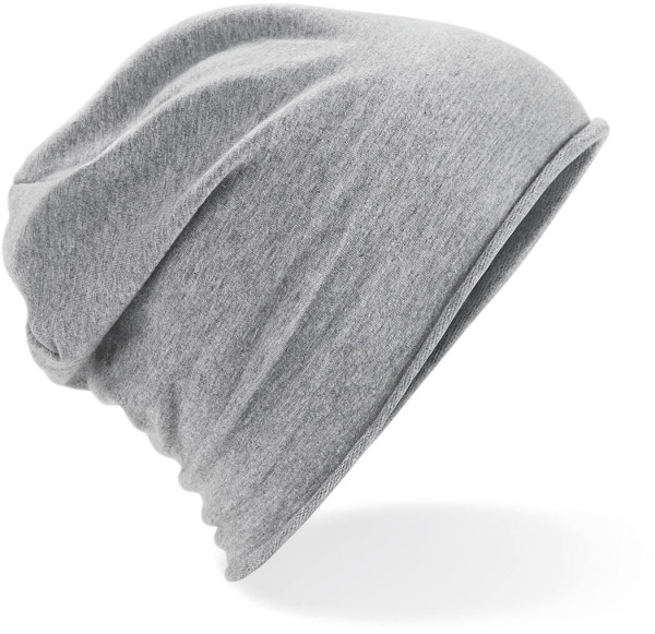 Čepice Jersey Beanie