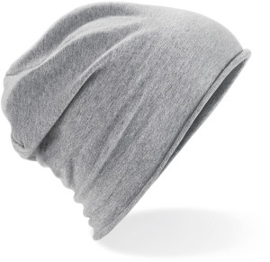 Čepice Jersey Beanie - Reklamnepredmety