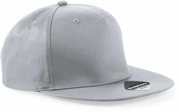 5 panelová kšiltovka Snapback B610