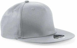 5 panelová kšiltovka Snapback B610 - Reklamnepredmety