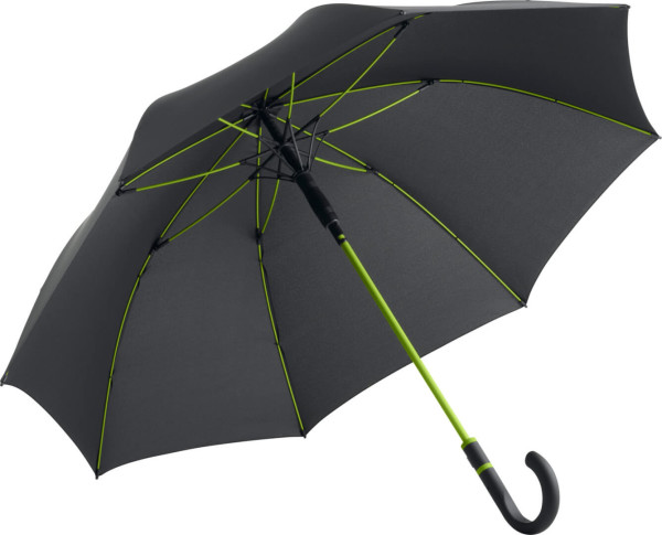 Deštník AC Midsize Umbrella "Style"