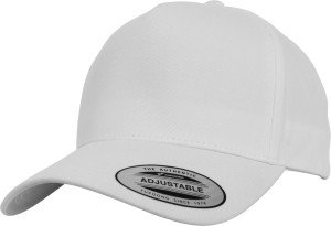 5 panelová kšiltovka Snapback - Reklamnepredmety