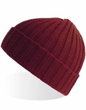 Čepice Shore Beanie - Reklamnepredmety