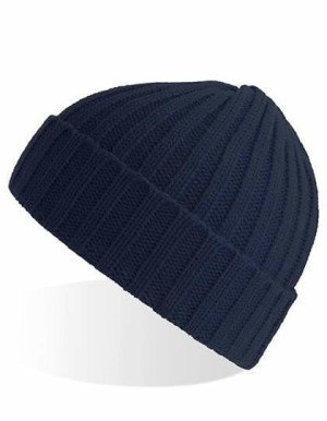 Čepice Shore Beanie - Reklamnepredmety