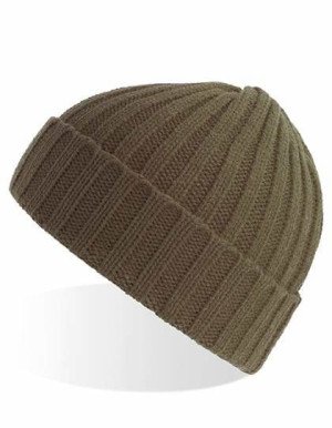 Čepice Shore Beanie - Reklamnepredmety