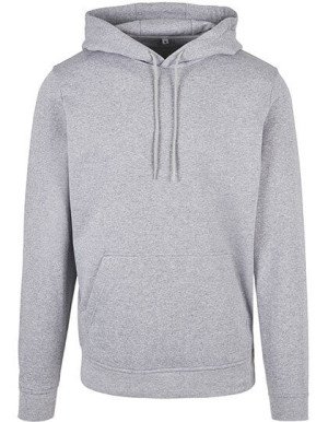 Mikina Basic Hoody - Reklamnepredmety