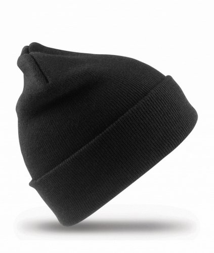 Recyklovaná čepice Thinsulate™ Beanie