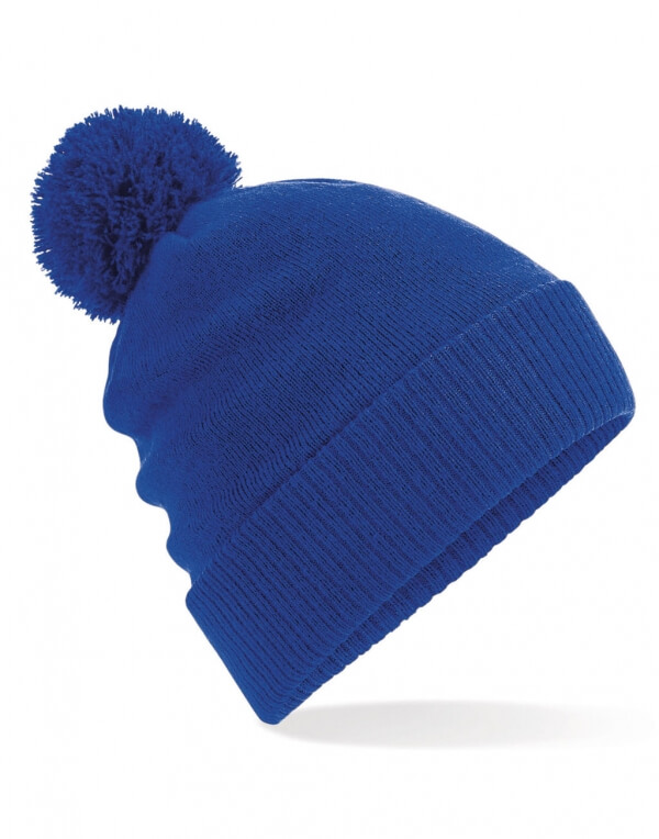 Čepice Thermal Snowstar® Beanie