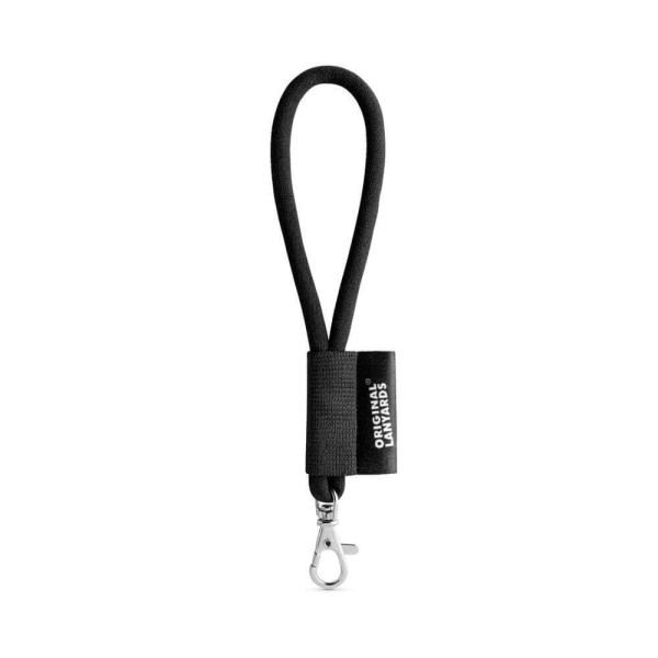 Krátký barevný Lanyard Tube Short Set