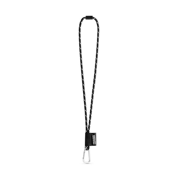 Lanyard Nautic Long Set