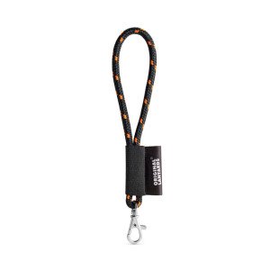 Krátký lanyard Nautic Short Set - Reklamnepredmety