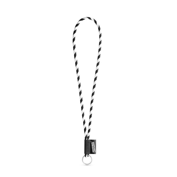 Barevný Lanyard Tube Long Set I