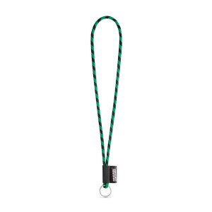 Barevný Lanyard Tube Long Set I - Reklamnepredmety