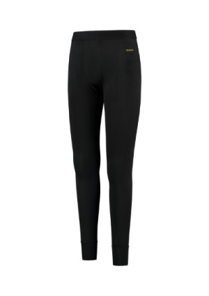 Unisex termo spodky Thermal Underwear