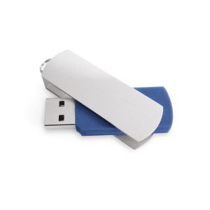 8GB USB klíč BOYLE - Reklamnepredmety