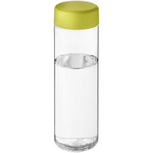 Láhev na vodu H2O Vibe, 850 ml - Reklamnepredmety