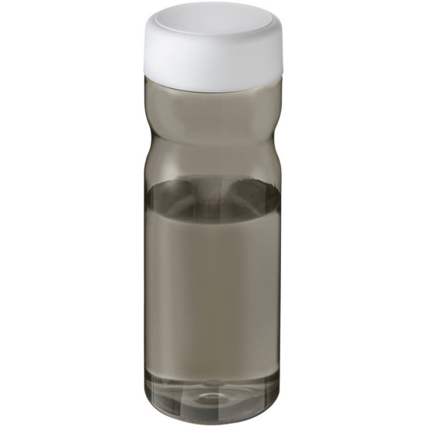 Láhev na vodu H2O Eco Base, 650 ml