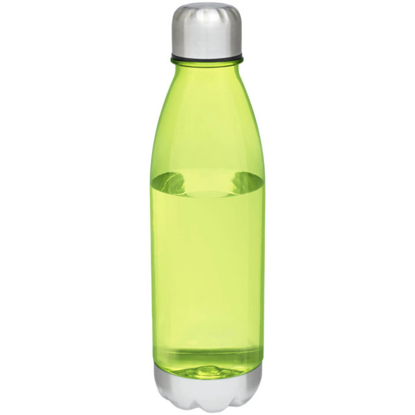 Cove 685 ml Tritan™ sportovní láhev