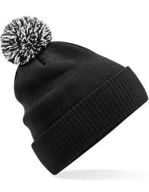 Čepice Snowstar® Beanie - Reklamnepredmety